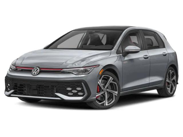 volkswagen golf gti 2025 WVWSA7CD4SW247390 image volkswagen golf gti 2025 WVWSA7CD4SW247390 image